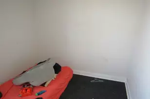 501 9th St, Freedom, PA 15042 - Photo 13