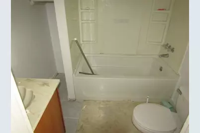 501 9th St, Freedom, PA 15042 - Photo 11