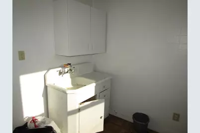 501 9th St, Freedom, PA 15042 - Photo 9