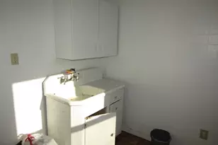 501 9th St, Freedom, PA 15042 - Photo 9