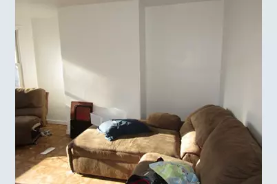 501 9th St, Freedom, PA 15042 - Photo 5