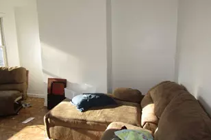 501 9th St, Freedom, PA 15042 - Photo 5