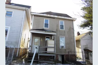 501 9th St, Freedom, PA 15042 - Photo 3