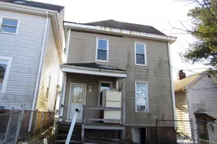 501 9th St, Freedom, PA 15042 - Photo 3