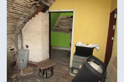 501 9th St, Freedom, PA 15042 - Photo 19