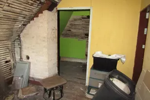 501 9th St, Freedom, PA 15042 - Photo 19