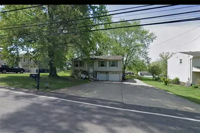 514 Aten Rd, Coraopolis, PA 15108 - Photo 1