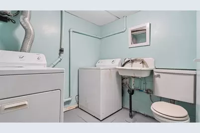 230 Idlewood Rd, Pittsburgh, PA 15235 - Photo 25