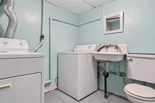 230 Idlewood Rd, Pittsburgh, PA 15235 - Photo 25