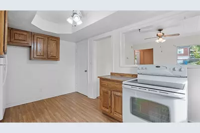 230 Idlewood Rd, Pittsburgh, PA 15235 - Photo 7