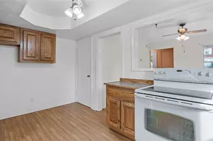 230 Idlewood Rd, Pittsburgh, PA 15235 - Photo 7