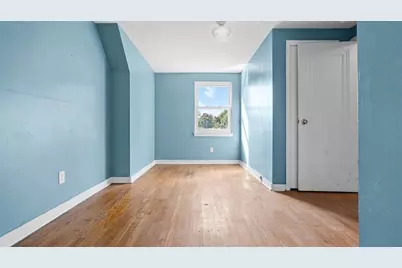 230 Idlewood Rd, Pittsburgh, PA 15235 - Photo 11