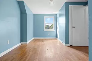 230 Idlewood Rd, Pittsburgh, PA 15235 - Photo 11