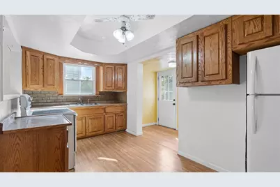 230 Idlewood Rd, Pittsburgh, PA 15235 - Photo 9