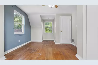 230 Idlewood Rd, Pittsburgh, PA 15235 - Photo 17