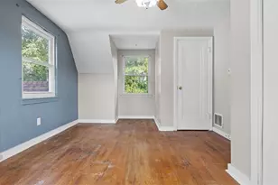 230 Idlewood Rd, Pittsburgh, PA 15235 - Photo 17