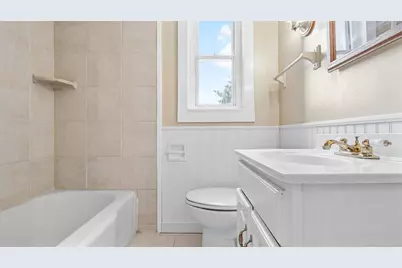 230 Idlewood Rd, Pittsburgh, PA 15235 - Photo 13