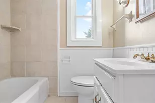 230 Idlewood Rd, Pittsburgh, PA 15235 - Photo 13