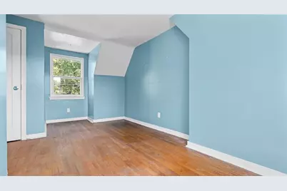 230 Idlewood Rd, Pittsburgh, PA 15235 - Photo 15