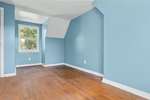 230 Idlewood Rd, Pittsburgh, PA 15235 - Photo 15