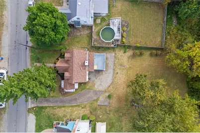 230 Idlewood Rd, Pittsburgh, PA 15235 - Photo 3