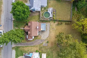 230 Idlewood Rd, Pittsburgh, PA 15235 - Photo 3