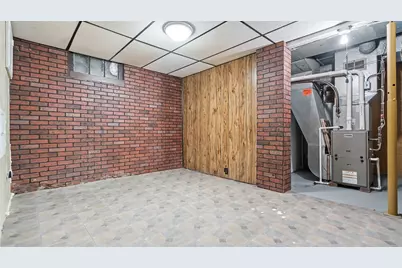 230 Idlewood Rd, Pittsburgh, PA 15235 - Photo 23