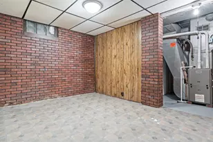 230 Idlewood Rd, Pittsburgh, PA 15235 - Photo 23