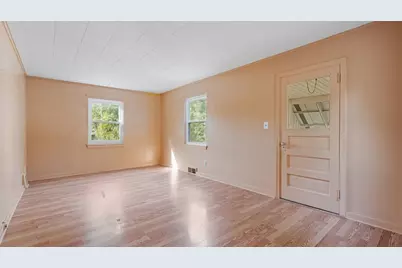 230 Idlewood Rd, Pittsburgh, PA 15235 - Photo 19