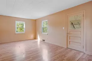 230 Idlewood Rd, Pittsburgh, PA 15235 - Photo 19