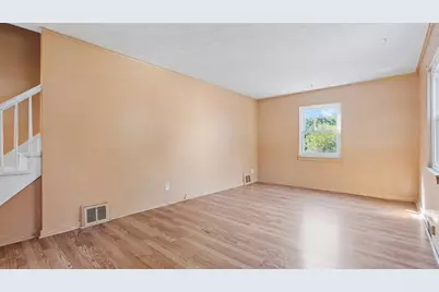 230 Idlewood Rd, Pittsburgh, PA 15235 - Photo 21