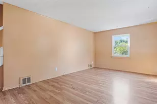 230 Idlewood Rd, Pittsburgh, PA 15235 - Photo 21