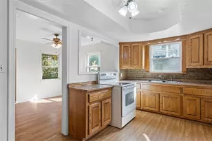 230 Idlewood Rd, Pittsburgh, PA 15235 - Photo 5