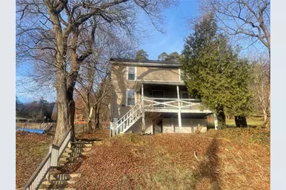 2181 Barr Slope Rd, Green/Commdre/Prchse, PA 15728 - Photo 1