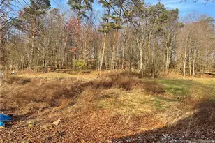 2181 Barr Slope Rd, Green/Commdre/Prchse, PA 15728 - Photo 3