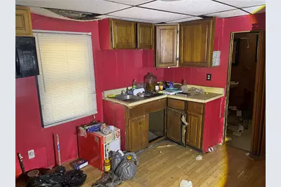 2181 Barr Slope Rd, Green/Commdre/Prchse, PA 15728 - Photo 5