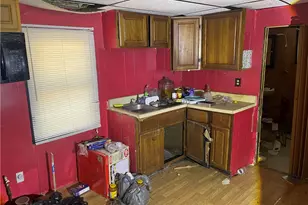 2181 Barr Slope Rd, Green/Commdre/Prchse, PA 15728 - Photo 5