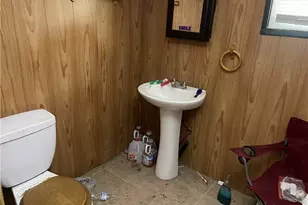 2181 Barr Slope Rd, Green/Commdre/Prchse, PA 15728 - Photo 7