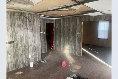 2181 Barr Slope Rd, Green/Commdre/Prchse, PA 15728 - Photo 9