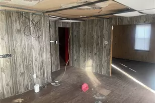 2181 Barr Slope Rd, Green/Commdre/Prchse, PA 15728 - Photo 9