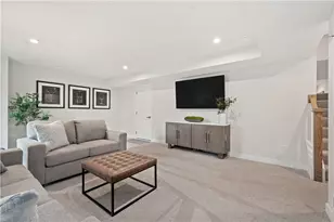 503 Nolan Cir, Cranberry Township, PA 16066 - Photo 21