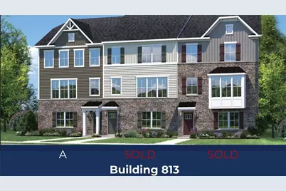 503 Nolan Circle, Cranberry Township, PA 16066 - Photo 1