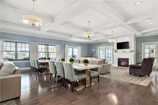 503 Nolan Cir, Cranberry Township, PA 16066 - Photo 25