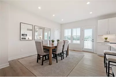 503 Nolan Circle, Cranberry Township, PA 16066 - Photo 9