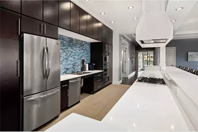 503 Nolan Circle, Cranberry Township, PA 16066 - Photo 27