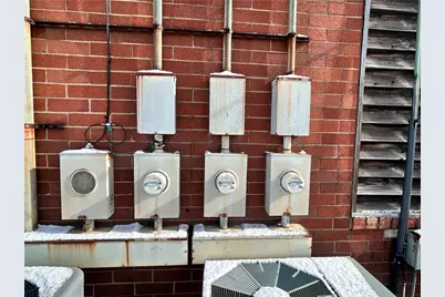 227 N Jefferson St, New Castle, PA 16101 - Photo 7