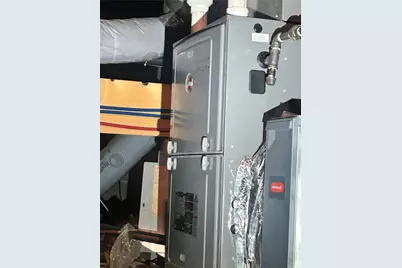 227 N Jefferson St, New Castle, PA 16101 - Photo 33