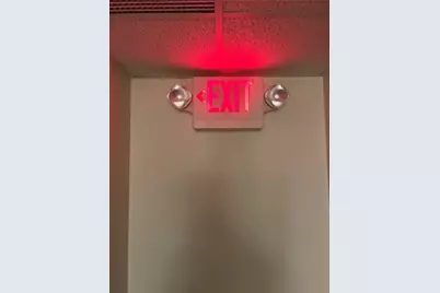 227 N Jefferson St, New Castle, PA 16101 - Photo 29