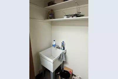 227 N Jefferson St, New Castle, PA 16101 - Photo 17