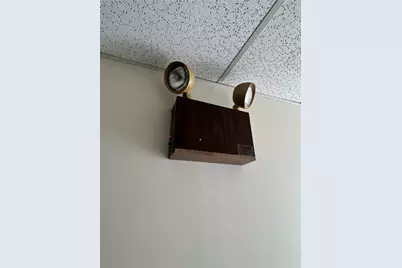 227 N Jefferson St, New Castle, PA 16101 - Photo 21